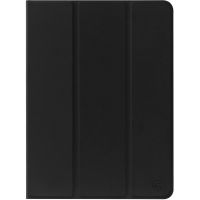 Чохол до планшета Armorstandart Чехол планшетов ArmorStandart Slim Silicone Hooks 11 Black (ARM81931)