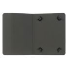 Чехол для планшета Armorstandart Чехол планшетов ArmorStandart Slim Silicone Hooks 11 Light Purple (ARM81932)