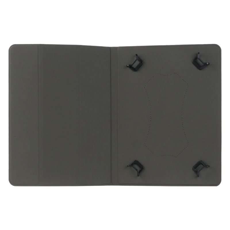Чехол для планшета Armorstandart Чехол планшетов ArmorStandart Slim Silicone Hooks 11 Light Purple (ARM81932)