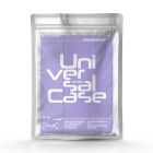 Чехол для планшета Armorstandart Чехол планшетов ArmorStandart Slim Silicone Hooks 11 Light Purple (ARM81932)