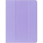 Чехол для планшета Armorstandart Чехол планшетов ArmorStandart Slim Silicone Hooks 11 Light Purple (ARM81932)
