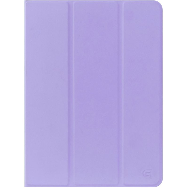 Чехол для планшета Armorstandart Чехол планшетов ArmorStandart Slim Silicone Hooks 11 Light Purple (ARM81932)