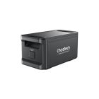Дополнительная батарея для зарядной станции Choetech 1536Wh (BS065-BAT-BK)