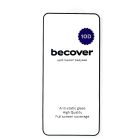 Стекло защитное BeCover HMD Pulse Plus 10D Black (713172)