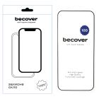 Стекло защитное BeCover Realme 13 Pro Plus 5G 10D Black (713168)