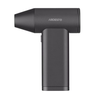 Вентилятор Ardesto (FN-HY-110TURBO)