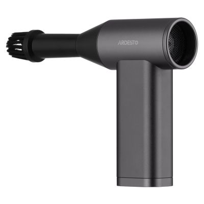 Вентилятор Ardesto (FN-HY-110TURBO)