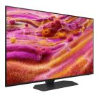 Телевізор Samsung (QE50QN90FAUXUA)