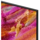 Телевизор Samsung (QE50QN90FAUXUA)