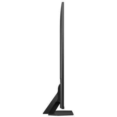 Телевизор Samsung (QE50QN90FAUXUA)