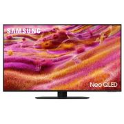 Телевізор Samsung (QE50QN90FAUXUA)