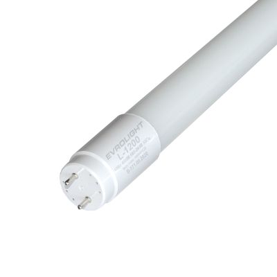Лампочка EVROLIGHT (L-1200 4000K 18Вт G13 T8)