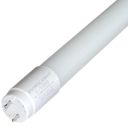 Лампочка EVROLIGHT (L-1200 6400K 18Вт G13 T8)