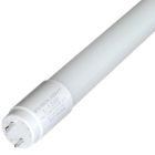 Лампочка EVROLIGHT (L-1200 6400K 18Вт G13 T8)