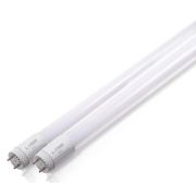 Лампочка EVROLIGHT (L-1500 6400K 24Вт G13 T8)