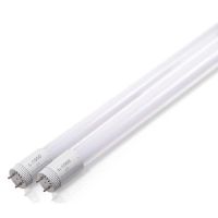 Лампочка EVROLIGHT (L-1500 6400K 24Вт G13 T8)