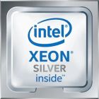 Процессор серверный Dell Intel Xeon Silver 4410Y 2G, 12C/24T, 16GT/s, 30M Cache, Turbo, HT (150W) DDR5-4000 (338-CLWC)
