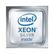 Процессор серверный Dell Intel Xeon Silver 4410Y 2G, 12C/24T, 16GT/s, 30M Cache, Turbo, HT (150W) DDR5-4000 (338-CLWC)