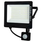 Прожектор EVROLIGHT (FM-01D-50 50W 6400К)