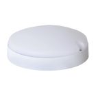Світильник Євросвітло LED 18Вт коло CL-R1 6400K IP65 (LED   18Вт коло CL-R1 6400K IP65)