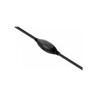 Акустическая система Defender J1 LED USB Black (65961)