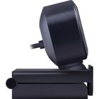 Веб-камера Defender G-lens 2695 FullHD 2K 1520p Black (63195)