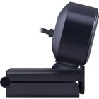 Веб-камера Defender G-lens 2695 FullHD 2K 1520p Black (63195)