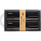 Модуль памяти для компьютера DDR5 64GB (2x32GB) 5200 MHz CL42 1.1V Resistance INTELIGENTES (IR5BII2/64)