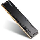 Модуль пам\'яті для комп\'ютера DDR5 32GB 5600 MHz CL46 1.1V Resistance INTELIGENTES (IR5CIJ1/32)