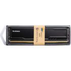 Модуль памяти для компьютера DDR5 32GB 5600 MHz CL46 1.1V Resistance INTELIGENTES (IR5CIJ1/32)