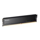 Модуль пам\'яті для комп\'ютера DDR5 32GB 5600 MHz CL46 1.1V Resistance INTELIGENTES (IR5CIJ1/32)