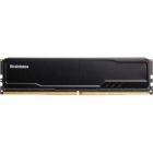 Модуль пам\'яті для комп\'ютера DDR5 32GB 5600 MHz CL46 1.1V Resistance INTELIGENTES (IR5CIJ1/32)