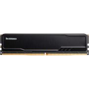 Модуль пам\'яті для комп\'ютера DDR5 32GB 5600 MHz CL46 1.1V Resistance INTELIGENTES (IR5CIJ1/32)