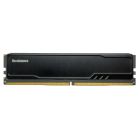Модуль пам\'яті для комп\'ютера DDR5 32GB 5200 MHz CL42 1.1V Resistance INTELIGENTES (IR5BII1/32)