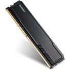 Модуль пам\'яті для комп\'ютера DDR4 8GB 3200 MHz CL22 1.2V Resistance INTELIGENTES (IR4DHE1/8)