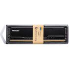 Модуль памяти для компьютера DDR4 8GB 3200 MHz CL22 1.2V Resistance INTELIGENTES (IR4DHE1/8)