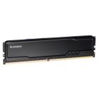 Модуль пам\'яті для комп\'ютера DDR4 8GB 3200 MHz CL22 1.2V Resistance INTELIGENTES (IR4DHE1/8)