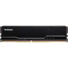 Модуль пам\'яті для комп\'ютера DDR4 8GB 3200 MHz CL22 1.2V Resistance INTELIGENTES (IR4DHE1/8)