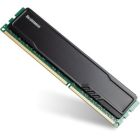 Модуль пам\'яті для комп\'ютера DDR3L 8GB 1600 MHz CL11 1.35V Resistance INTELIGENTES (IR3BFB1/8)