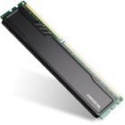 Модуль пам\'яті для комп\'ютера DDR3L 8GB 1600 MHz CL11 1.35V Resistance INTELIGENTES (IR3BFB1/8)