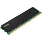 Модуль памяти для компьютера DDR3L 8GB 1600 MHz CL11 1.35V Resistance INTELIGENTES (IR3BFB1/8)