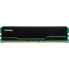 Модуль пам\'яті для комп\'ютера DDR3 8GB 1600 MHz CL11 1.5V Resistance INTELIGENTES (IR3BBB1/8)