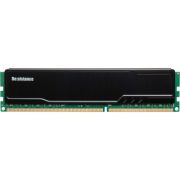 Модуль пам\'яті для комп\'ютера DDR3 8GB 1600 MHz CL11 1.5V Resistance INTELIGENTES (IR3BBB1/8)