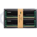 Модуль памяти для компьютера DDR3 16GB (2x8GB) 1600 MHz CL11 1.5V Resistance INTELIGENTES (IR3BBB2/16)