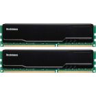Модуль пам\'яті для комп\'ютера DDR3 16GB (2x8GB) 1600 MHz CL11 1.5V Resistance INTELIGENTES (IR3BBB2/16)