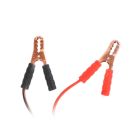 Провода для запуска для автомобиля Maxxter 300 А, 3 м (JC-300A-3M)