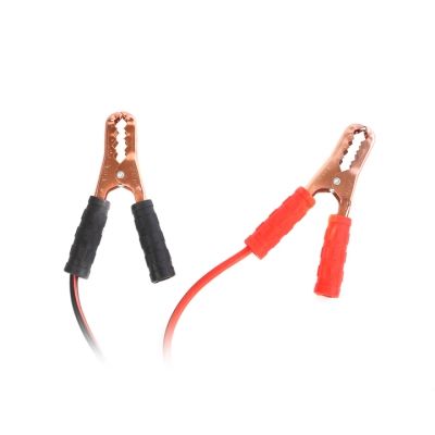 Провода для запуска для автомобиля Maxxter 300 А, 3 м (JC-300A-3M)