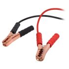 Провода для запуска для автомобиля Maxxter 300 А, 3 м (JC-300A-3M)