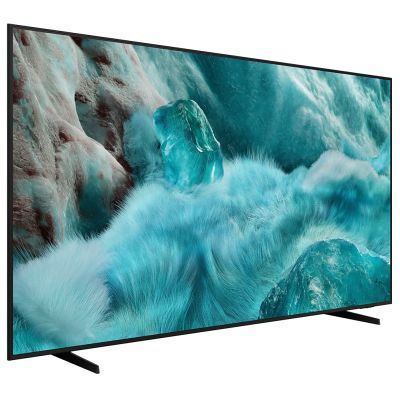Телевизор Samsung (QE65Q7FAAUXUA)