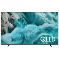 Телевізор Samsung (QE65Q7FAAUXUA)